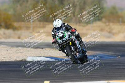 media/Dec-06-2024-CVMA Friday Practice (Fri) [[e1d1c5d4fc]]/2-Group 2/Session 6 (Turns 2 and 1 Exit)/